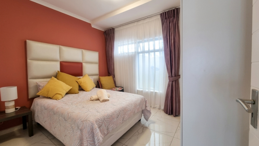 2 Bedroom Property for Sale in Big Bay Western Cape